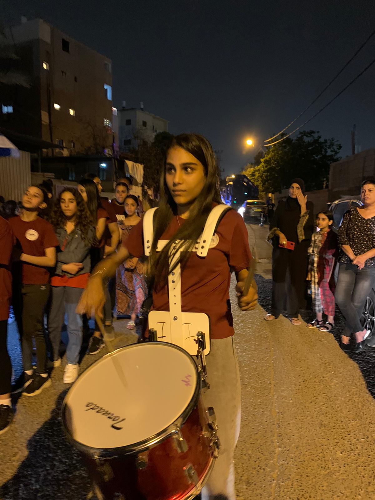 WhatsApp Image 2021-05-09 at 10.48.46 PM (3).jpeg